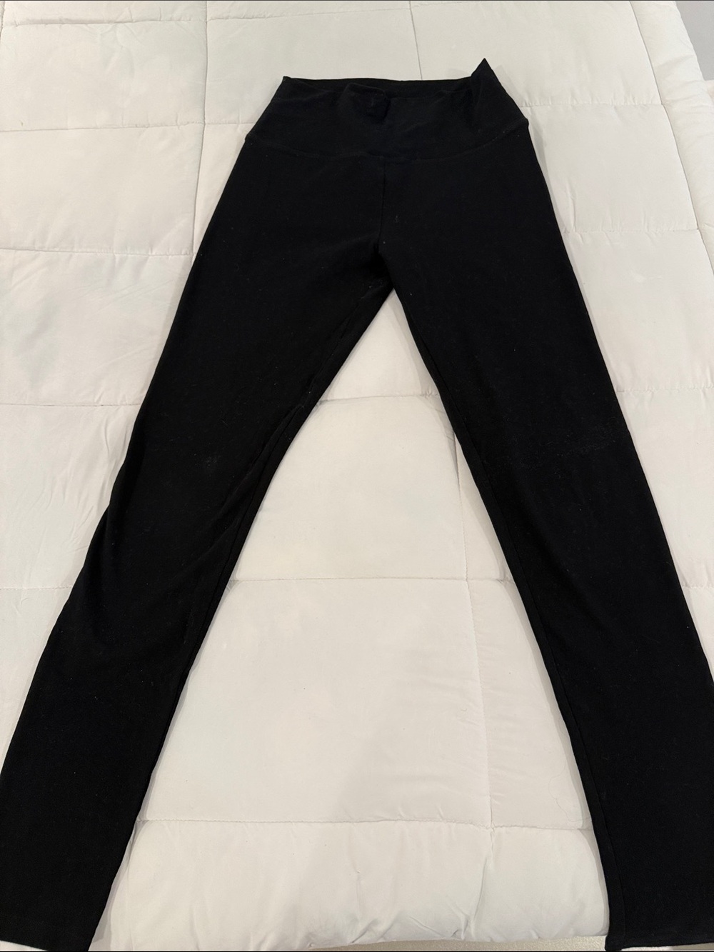 Offline Aerie leggings
